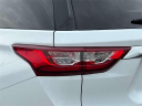 Thumbnail image of 2021 Chevrolet Traverse at Millennium Chevrolet