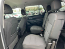 Thumbnail image of 2021 Chevrolet Traverse at Millennium Chevrolet