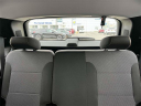 Thumbnail image of 2021 Chevrolet Traverse at Millennium Chevrolet