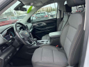 Thumbnail image of 2021 Chevrolet Traverse at Millennium Chevrolet