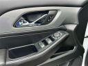Thumbnail image of 2021 Chevrolet Traverse at Millennium Chevrolet
