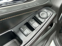 Thumbnail image of 2021 Chevrolet Traverse at Millennium Chevrolet