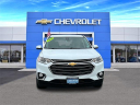 Thumbnail image of 2021 Chevrolet Traverse at Millennium Chevrolet