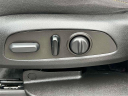 Thumbnail image of 2021 Chevrolet Traverse at Millennium Chevrolet
