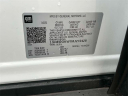 Thumbnail image of 2021 Chevrolet Traverse at Millennium Chevrolet