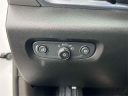 Thumbnail image of 2021 Chevrolet Traverse at Millennium Chevrolet