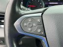 Thumbnail image of 2021 Chevrolet Traverse at Millennium Chevrolet