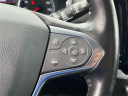 Thumbnail image of 2021 Chevrolet Traverse at Millennium Chevrolet