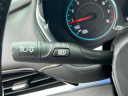 Thumbnail image of 2021 Chevrolet Traverse at Millennium Chevrolet