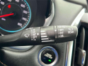 Thumbnail image of 2021 Chevrolet Traverse at Millennium Chevrolet