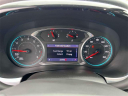 Thumbnail image of 2021 Chevrolet Traverse at Millennium Chevrolet