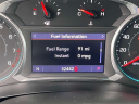 Thumbnail image of 2021 Chevrolet Traverse at Millennium Chevrolet