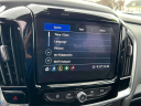 Thumbnail image of 2021 Chevrolet Traverse at Millennium Chevrolet
