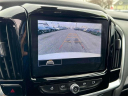 Thumbnail image of 2021 Chevrolet Traverse at Millennium Chevrolet