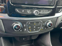 Thumbnail image of 2021 Chevrolet Traverse at Millennium Chevrolet
