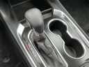 Thumbnail image of 2021 Chevrolet Traverse at Millennium Chevrolet