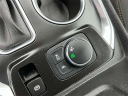 Thumbnail image of 2021 Chevrolet Traverse at Millennium Chevrolet