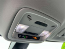 Thumbnail image of 2021 Chevrolet Traverse at Millennium Chevrolet