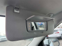 Thumbnail image of 2021 Chevrolet Traverse at Millennium Chevrolet