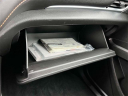 Thumbnail image of 2021 Chevrolet Traverse at Millennium Chevrolet