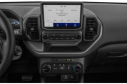 Thumbnail image of 2022 Ford Bronco Sport at Ford of Port Jeff