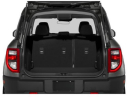 Thumbnail image of 2022 Ford Bronco Sport at Ford of Port Jeff