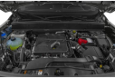 Thumbnail image of 2022 Ford Bronco Sport at Ford of Port Jeff