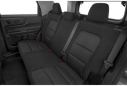 Thumbnail image of 2022 Ford Bronco Sport at Ford of Port Jeff