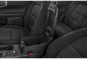Thumbnail image of 2022 Ford Bronco Sport at Ford of Port Jeff