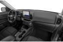 Thumbnail image of 2022 Ford Bronco Sport at Ford of Port Jeff
