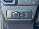 Thumbnail image of 2022 Ford Bronco Sport at Ford of Port Jeff