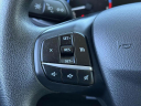 Thumbnail image of 2022 Ford Bronco Sport at Ford of Port Jeff