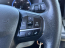 Thumbnail image of 2022 Ford Bronco Sport at Ford of Port Jeff