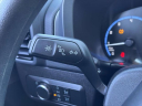 Thumbnail image of 2022 Ford Bronco Sport at Ford of Port Jeff