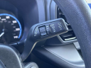 Thumbnail image of 2022 Ford Bronco Sport at Ford of Port Jeff
