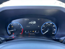 Thumbnail image of 2022 Ford Bronco Sport at Ford of Port Jeff