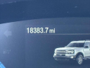 Thumbnail image of 2022 Ford Bronco Sport at Ford of Port Jeff