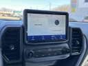 Thumbnail image of 2022 Ford Bronco Sport at Ford of Port Jeff