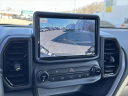 Thumbnail image of 2022 Ford Bronco Sport at Ford of Port Jeff