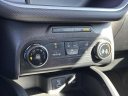Thumbnail image of 2022 Ford Bronco Sport at Ford of Port Jeff