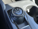 Thumbnail image of 2022 Ford Bronco Sport at Ford of Port Jeff