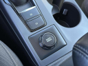 Thumbnail image of 2022 Ford Bronco Sport at Ford of Port Jeff