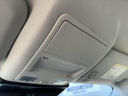 Thumbnail image of 2022 Ford Bronco Sport at Ford of Port Jeff