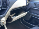 Thumbnail image of 2022 Ford Bronco Sport at Ford of Port Jeff