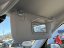 Thumbnail image of 2022 Ford Bronco Sport at Ford of Port Jeff