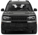 Thumbnail image of 2022 Ford Bronco Sport at Ford of Port Jeff