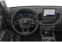 Thumbnail image of 2022 Ford Bronco Sport at Ford of Port Jeff