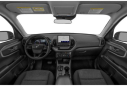 Thumbnail image of 2022 Ford Bronco Sport at Ford of Port Jeff