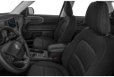 Thumbnail image of 2022 Ford Bronco Sport at Ford of Port Jeff