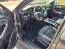 Thumbnail image of 2023 Ford Explorer at Lundeen Brothers Ford